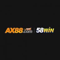 ax88boxe2