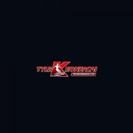 tylekeonhacailtd