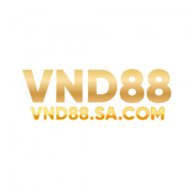 Vnd88sacom