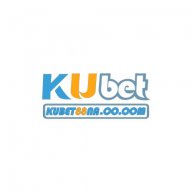 Kubet88na co com