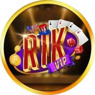 Rikvip01comco1