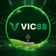 vic88com