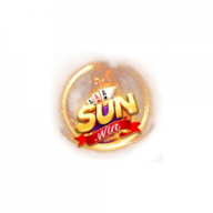 sunwinvn cyou