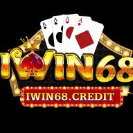 iwin68credit1