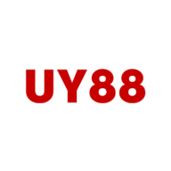 uy88uscomvn