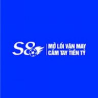 s8bus