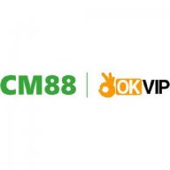 cm88seocom0