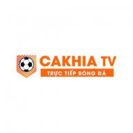 cakhiatvauction