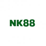 nk88surf