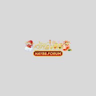hay88forum1