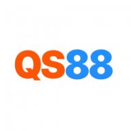 qs88training
