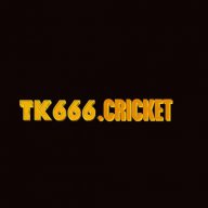 tkcricket