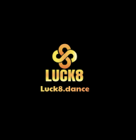 luck8dance1