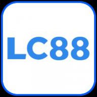 lc88optumbank