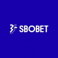 sbobet8xnet