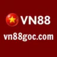 vn88goccom
