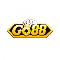 go88go88rucom