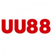 lluu88com1