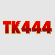 Tk444 moe