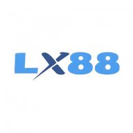 lx88cheap