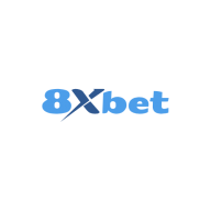 8xbetviporg01