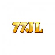 77jili7ph