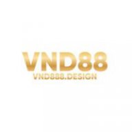 vnd888design