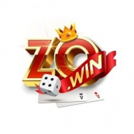 zowin academy