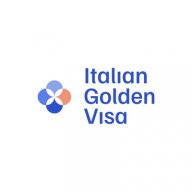 Italian Golden Visa