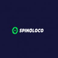 spinolocoespana