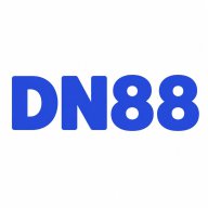 dn88world2