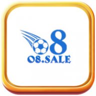 o8sale