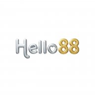 hello88day