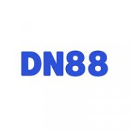 dn8868green