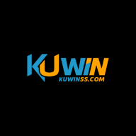 Kuwin Studio