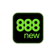 888newjpnet