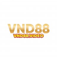 ceobuixuanhuanvnd88
