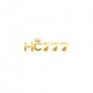 Mc777gamecom