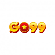 go99ncomdevn