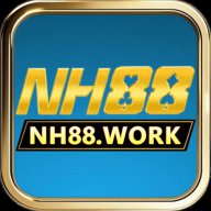 nh88work