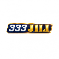 333jilicomco