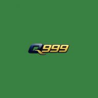 q999game