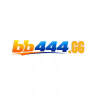 bb444gg