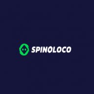 spinolocogreece