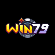 Win797 org