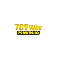 789winio