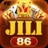 jili86betnet