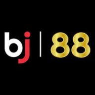 bj88indojpnet