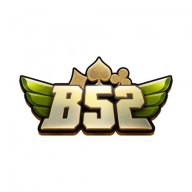 b52club521