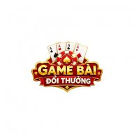gamebaidoithuongmeme